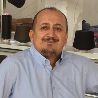 Salih