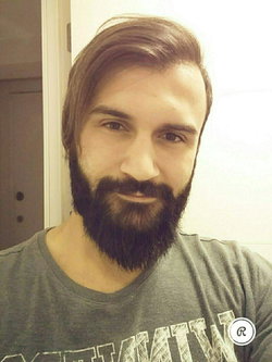 Serdar