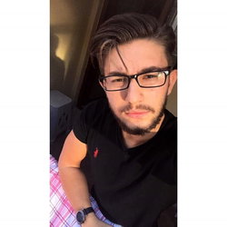 Onurcan