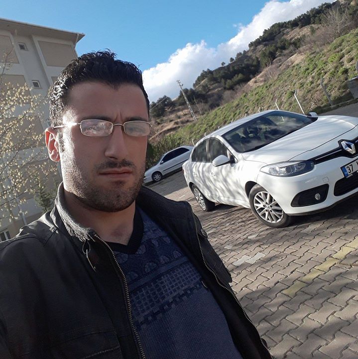 Gök
