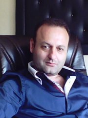 Kubilay