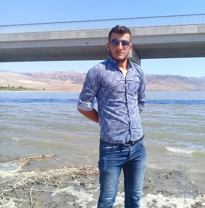Osman