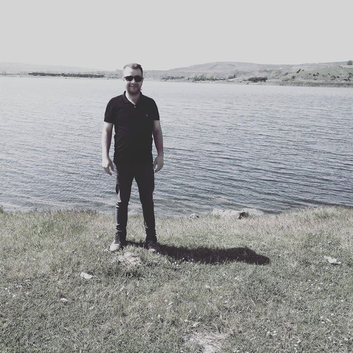 Selman