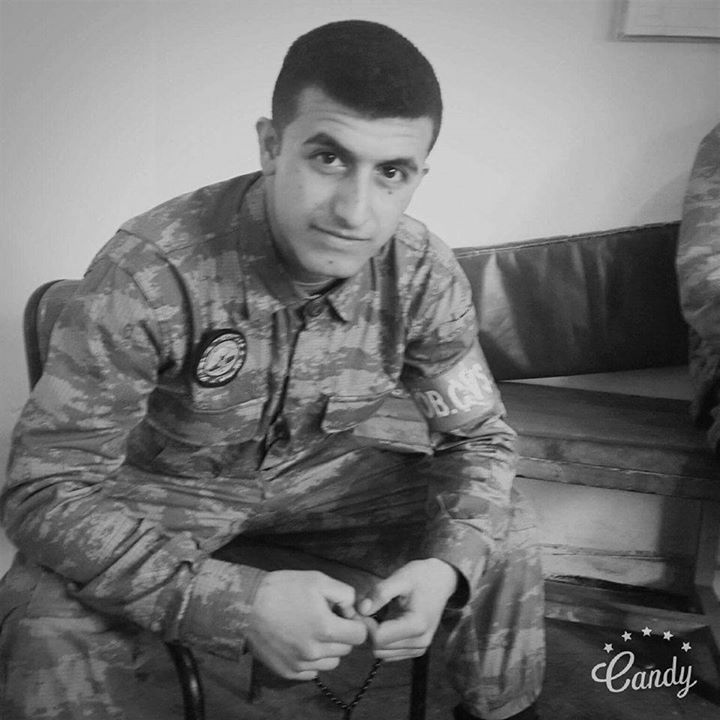 Evren