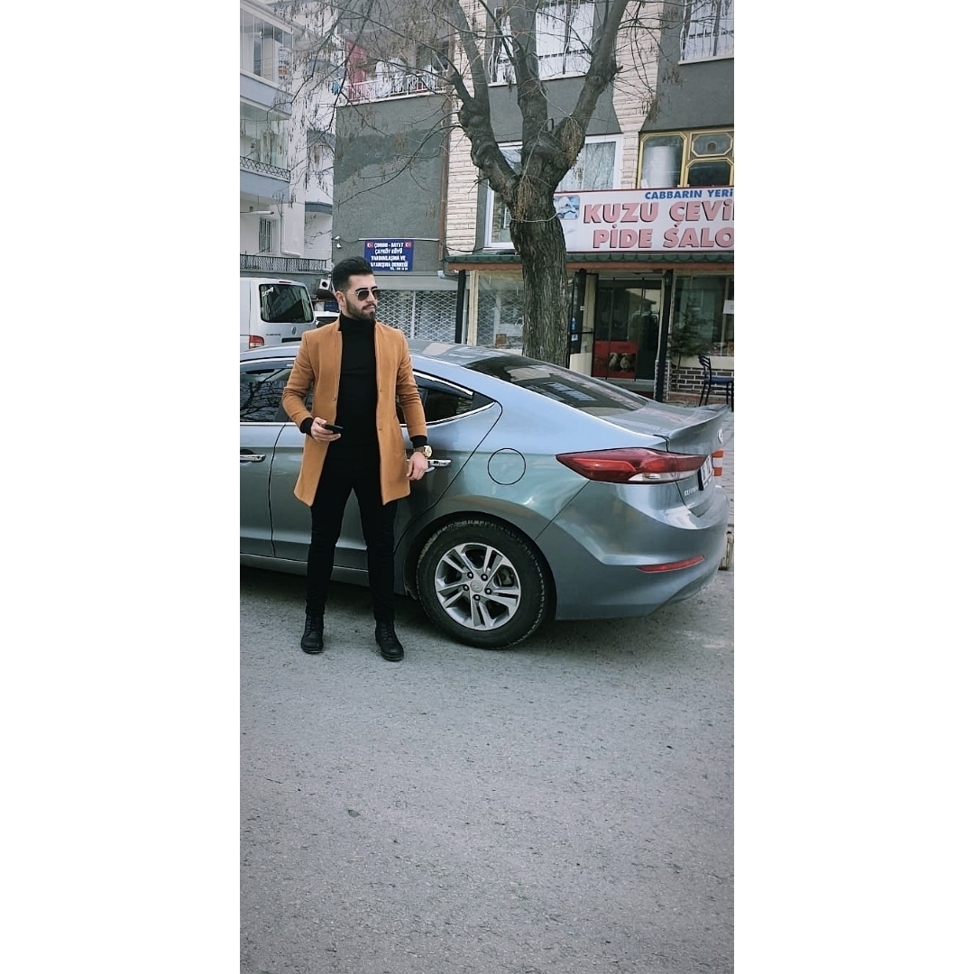 Ibrahim