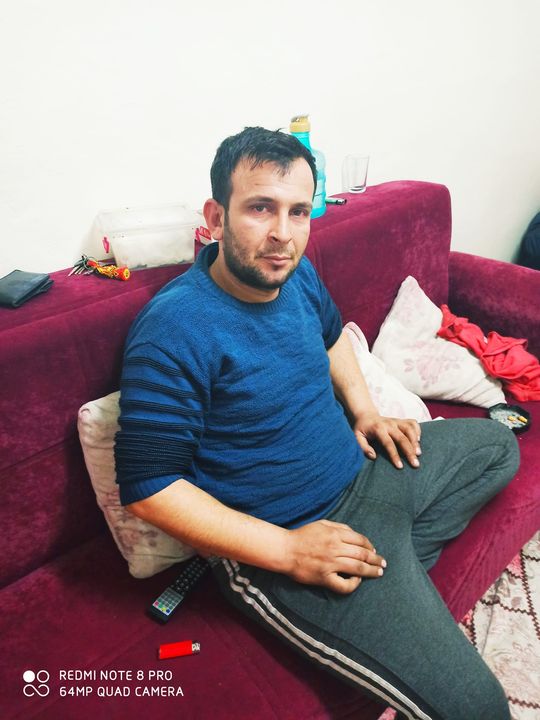 Mustafa