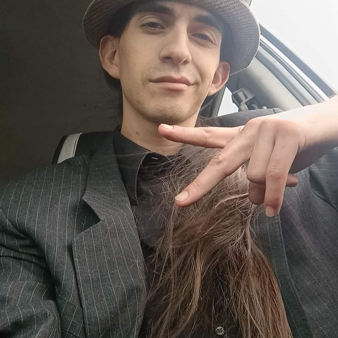 Christian