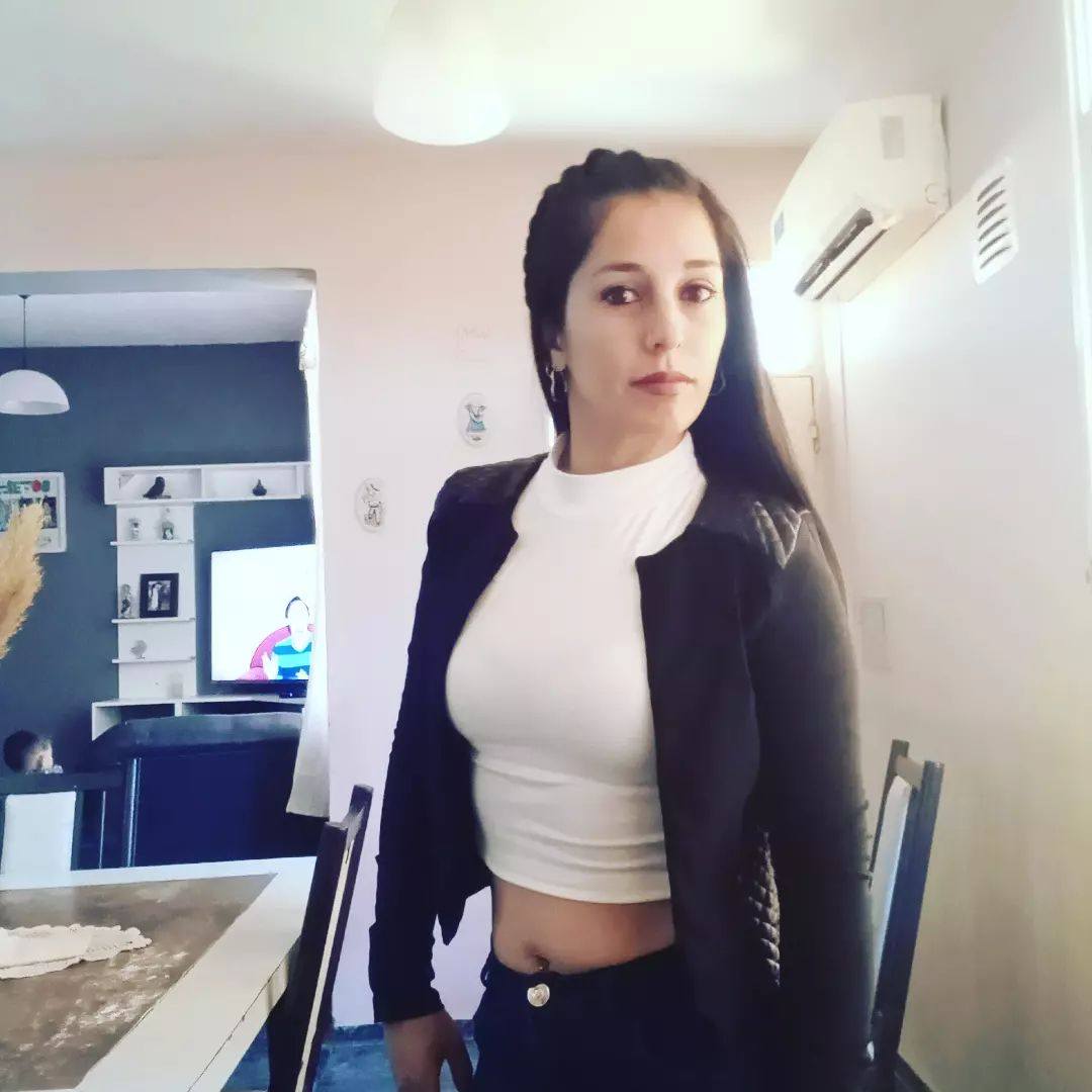 Pao