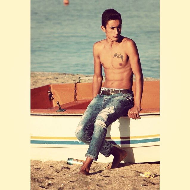 Erdem