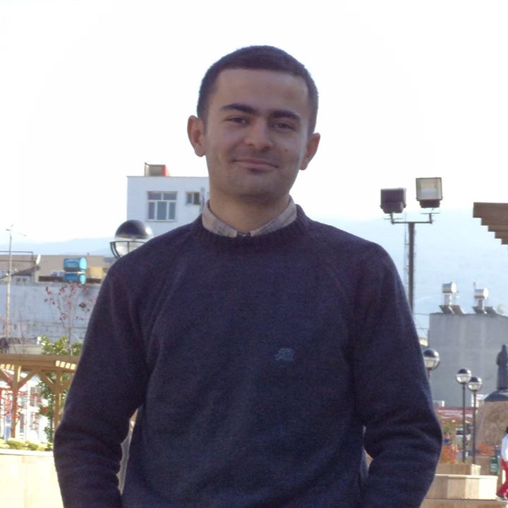 Mehmet