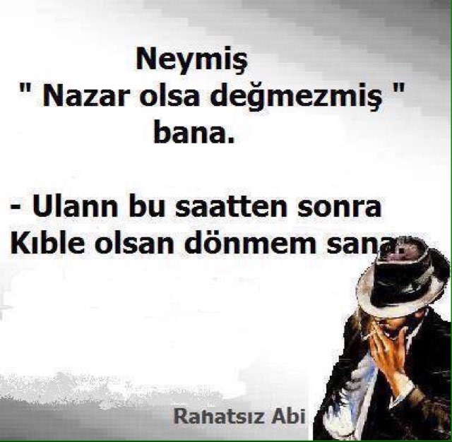 Hande