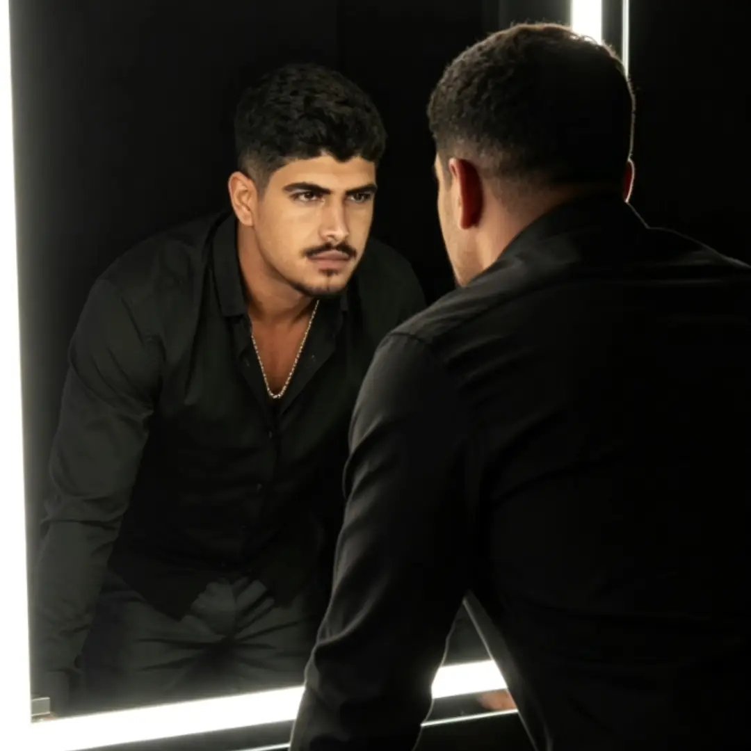 Ali