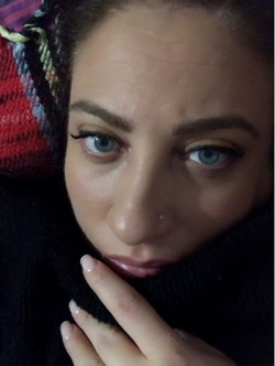 Sinem