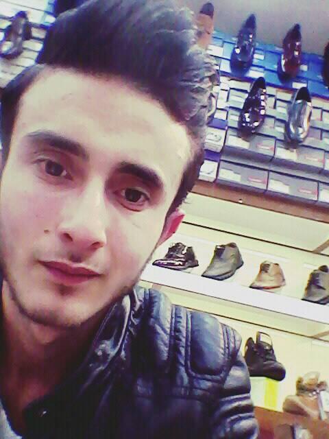 Huseyin