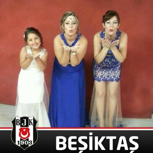 Selin