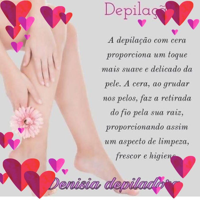 Denisia