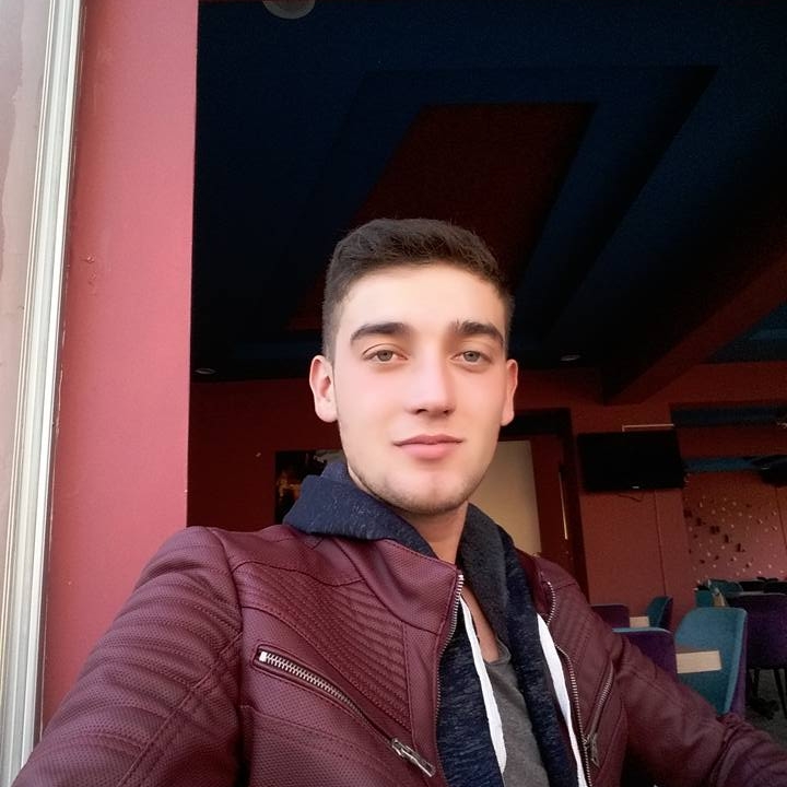 Eray