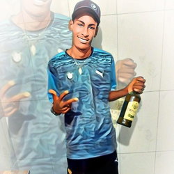 Vinícius