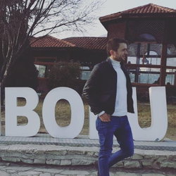 İsmail