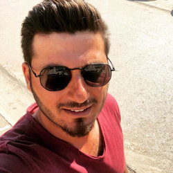 Şeyhmus