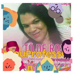Rosangela