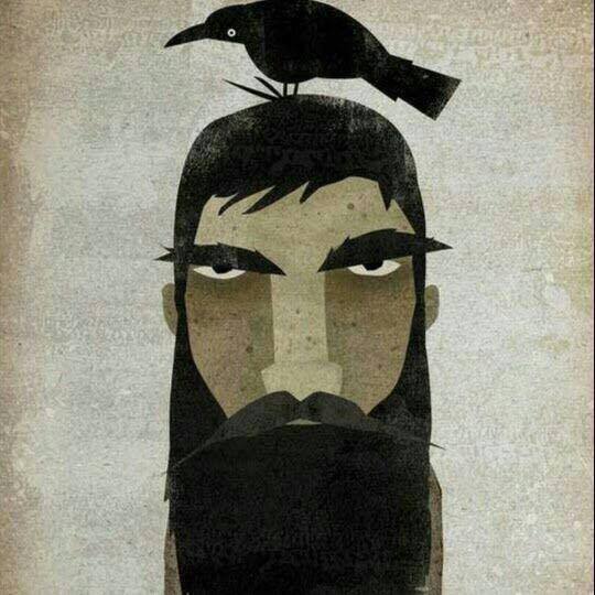Ali