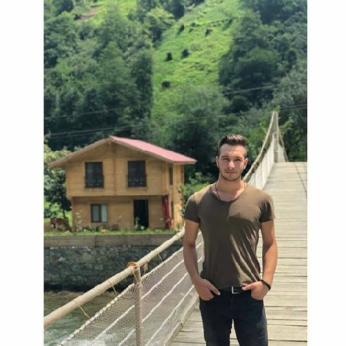Yüksel