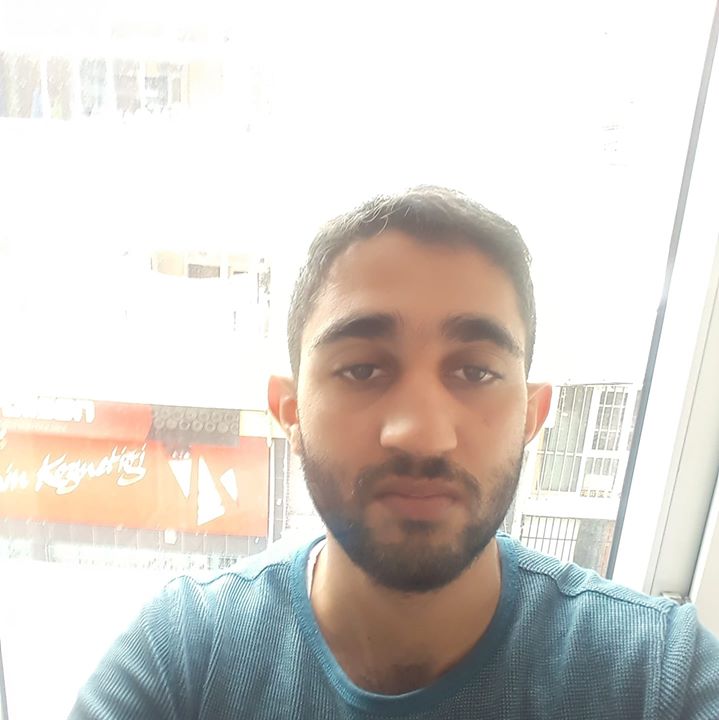 Ömer