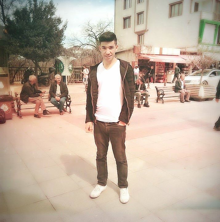 Şahin