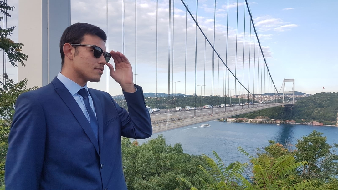 Mehmet