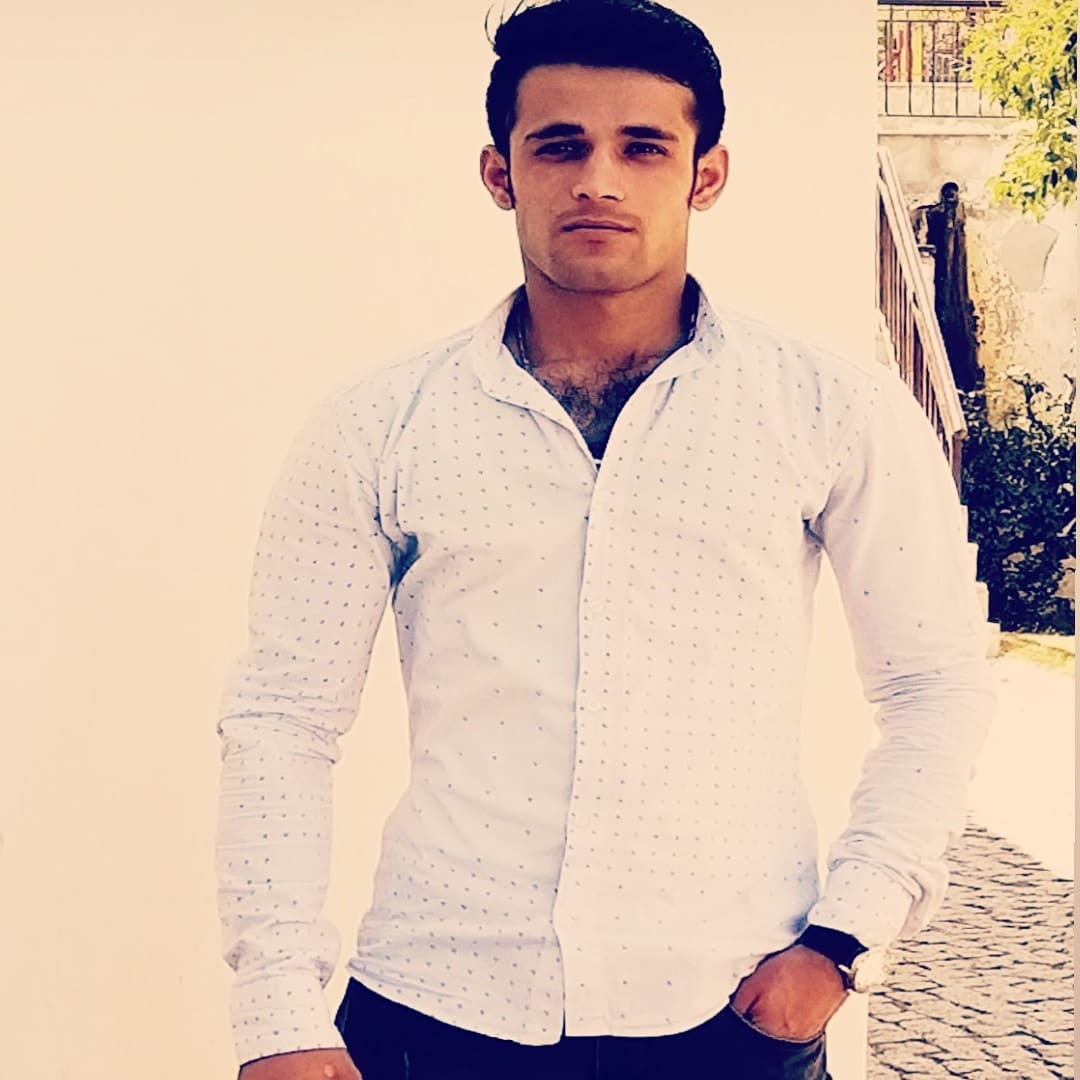 Bilal