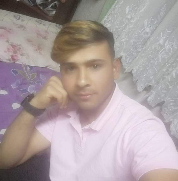 Abdolhakim