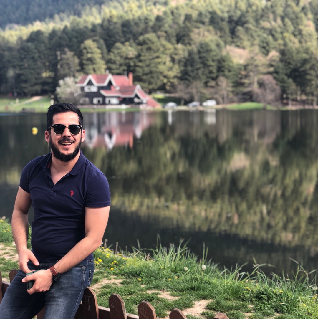 Buğra
