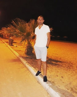 Nihat