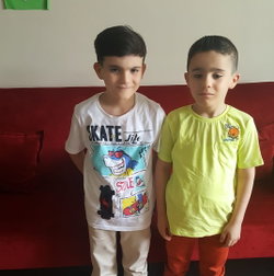 Olfat