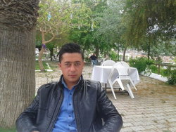 Mustafa