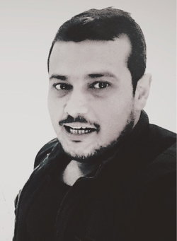 Hakan