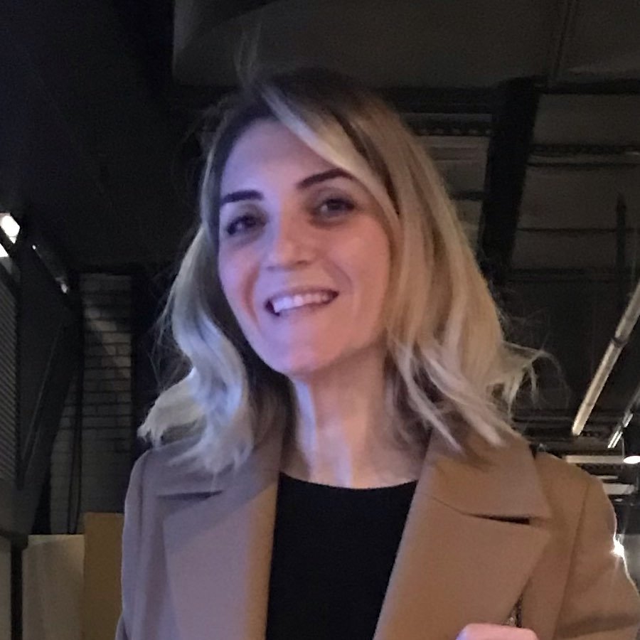 Esra