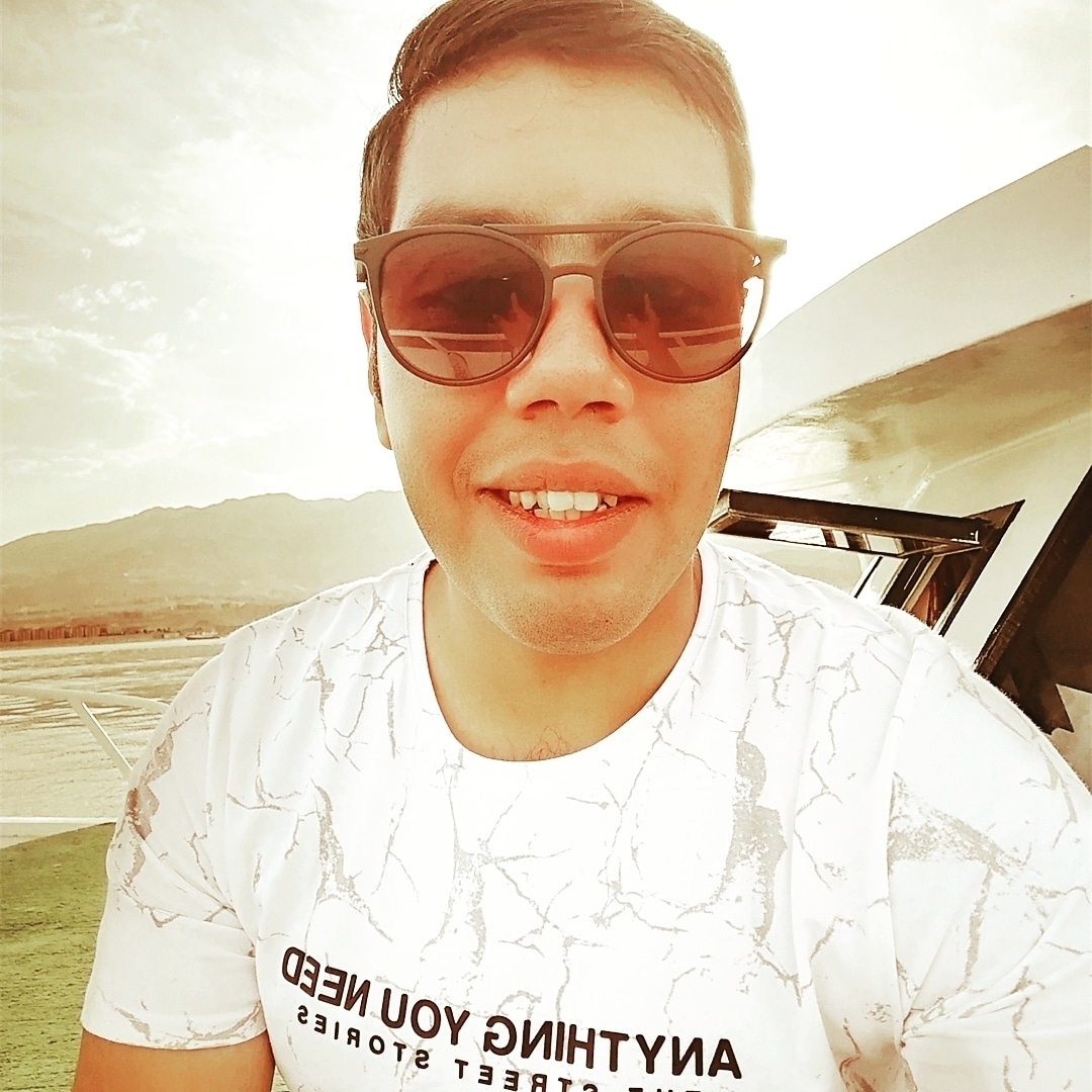 Abdelrahman