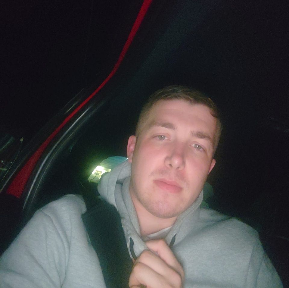 Kyle