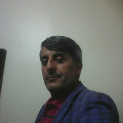Musa