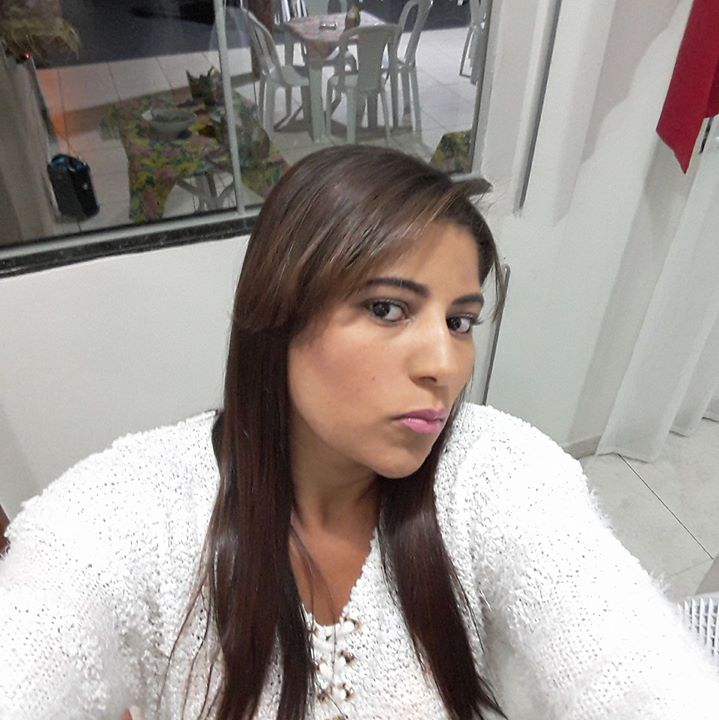Juliana