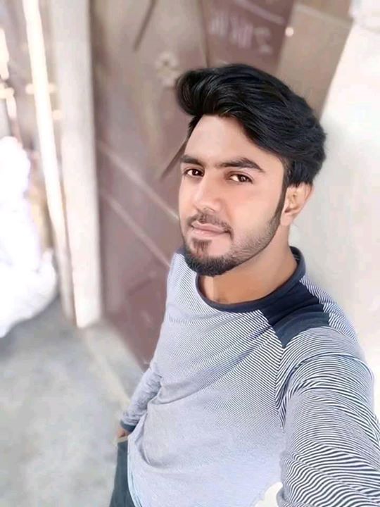 Aryan