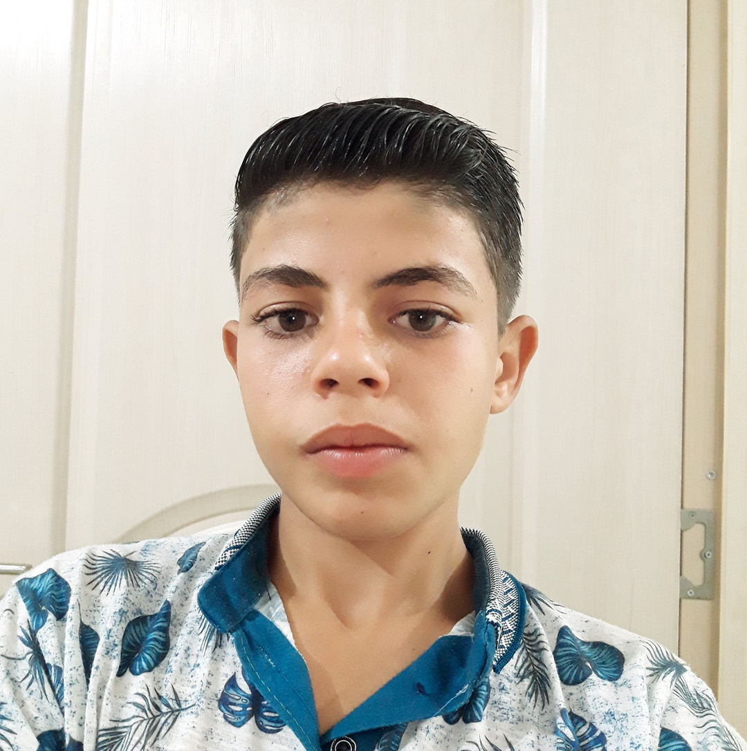 Davut