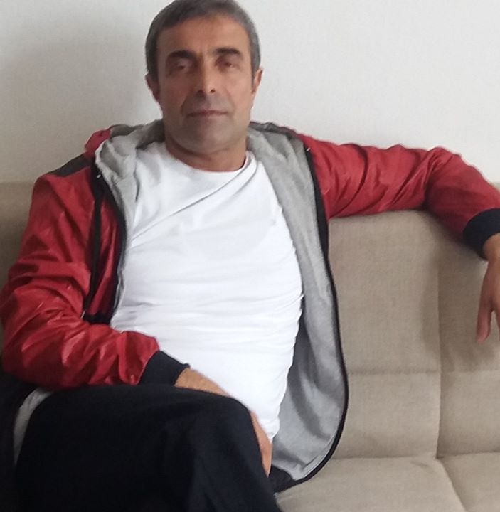 Emirhan