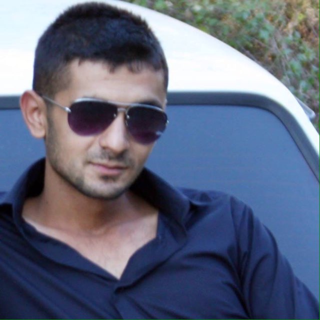ErSin