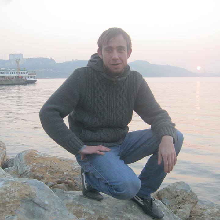 Ugur