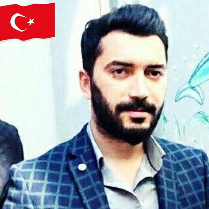Yavuz