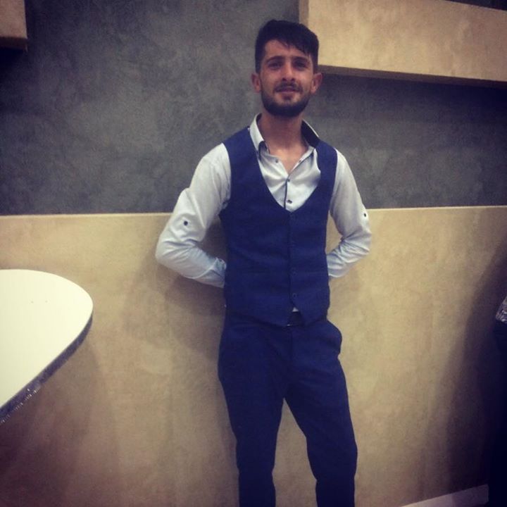 Karslı