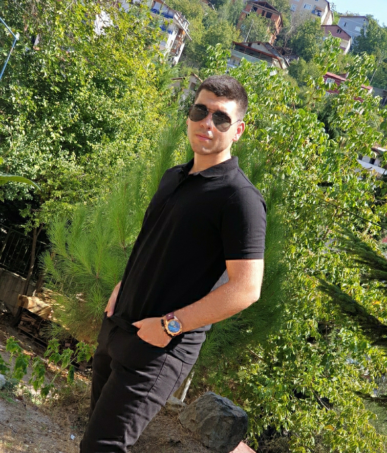 Ömer